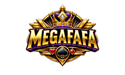 LOGO daftar akun slot terpercaya